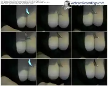 showup-mojamuszelka-webcam-show-01_28_2017-07_14_13