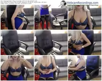 showup-nimfabi-webcam-show-01_28_2017-10_09_23