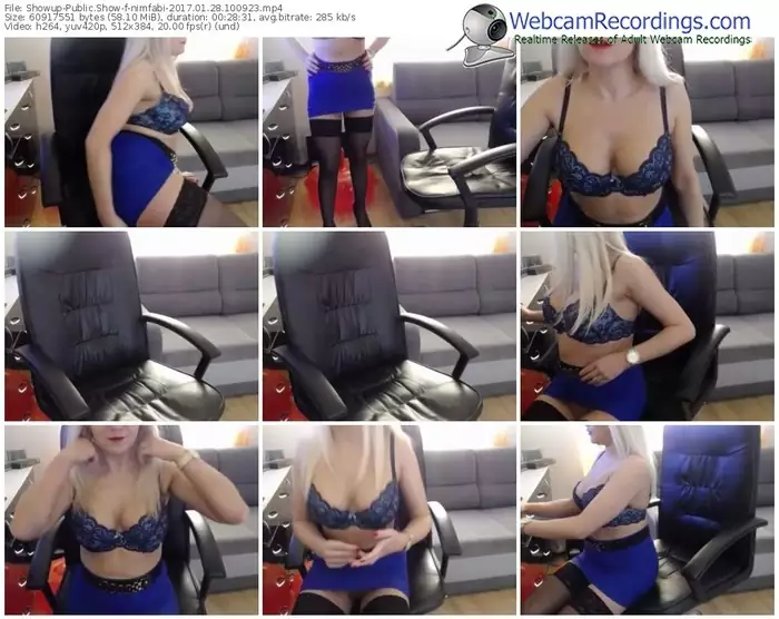 showup-nimfabi-webcam-show-01_28_2017-10_09_23