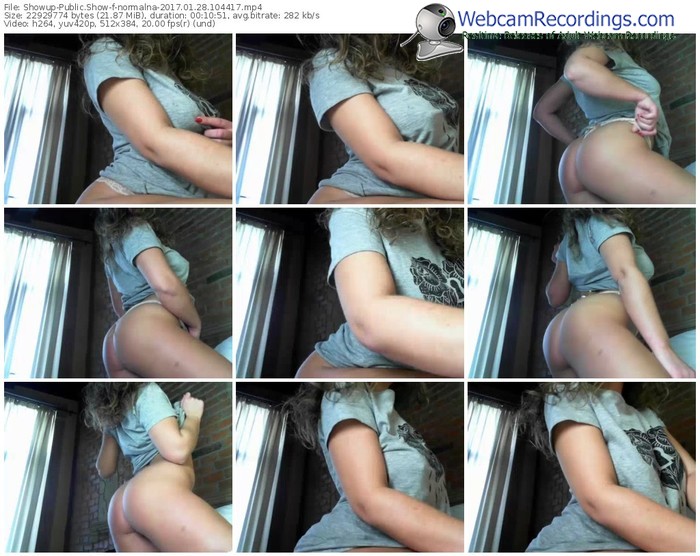 showup-normalna-webcam-show-01_28_2017-10_44_17