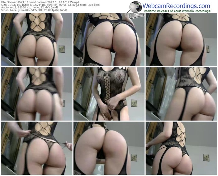showup-paramii-webcam-show-01_28_2017-16_14_25