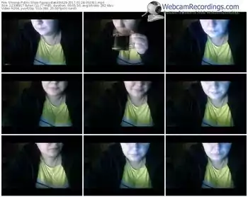 showup-puszystakasia29-webcam-show-01_28_2017-05_19_11