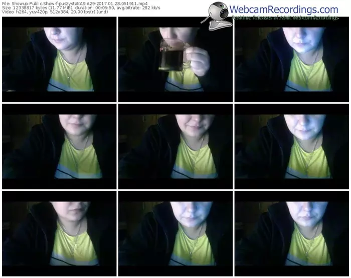 showup-puszystakasia29-webcam-show-01_28_2017-05_19_11