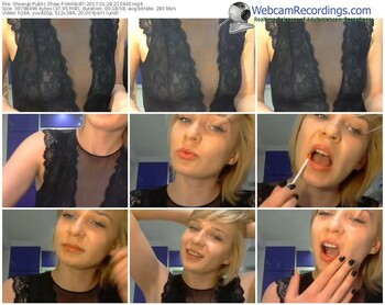 showup-rikitiki87-webcam-show-01_28_2017-21_04_30