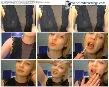 showup-rikitiki87-webcam-show-01_28_2017-21_04_30