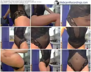 showup-rikitiki87-webcam-show-01_28_2017-22_29_33