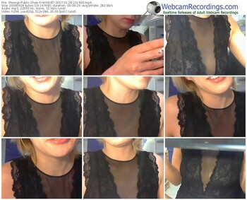 showup-rikitiki87-webcam-show-01_28_2017-23_14_30