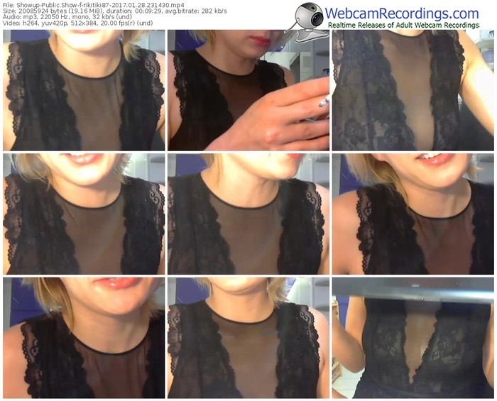 showup-rikitiki87-webcam-show-01_28_2017-23_14_30