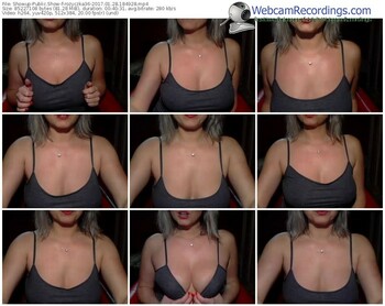 showup-rozyczka36-webcam-show-01_28_2017-18_49_28