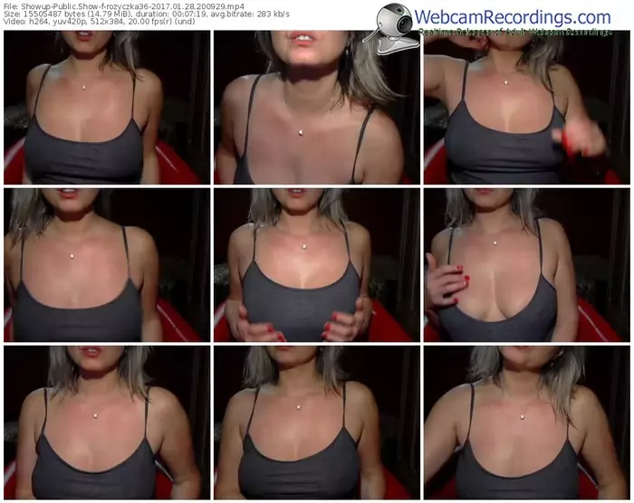 showup-rozyczka36-webcam-show-01_28_2017-20_09_29