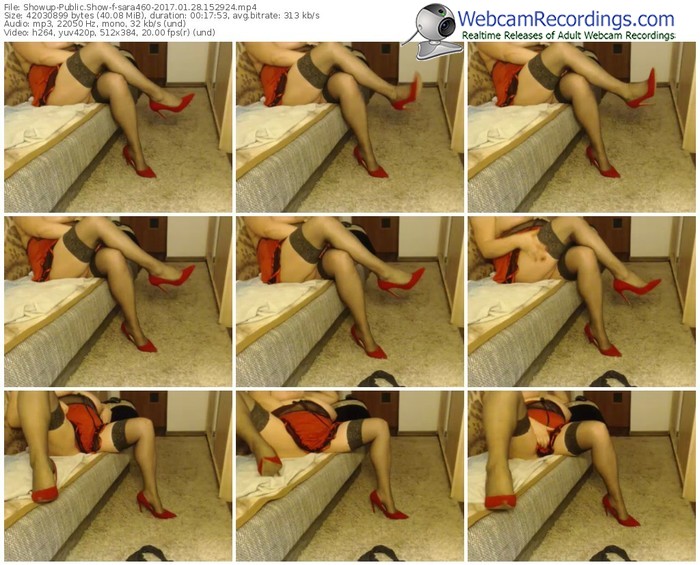 showup-sara460-webcam-show-01_28_2017-15_29_24