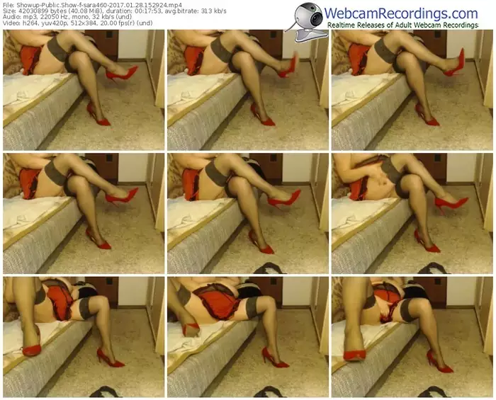 showup-sara460-webcam-show-01_28_2017-15_29_24