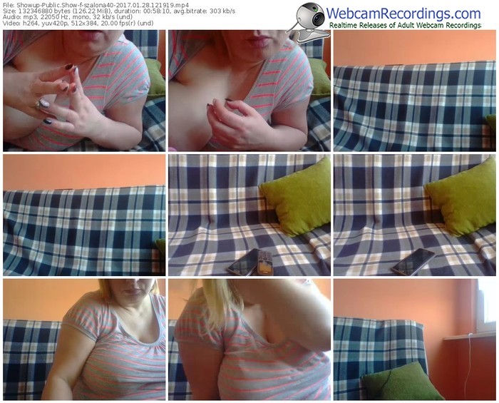 showup-szalona40-webcam-show-01_28_2017-12_19_19