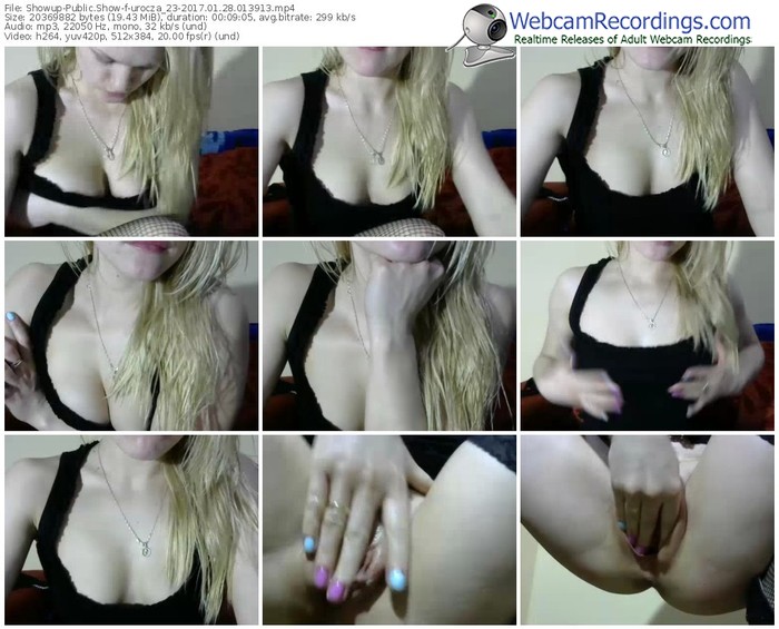 showup-urocza_23-webcam-show-01_28_2017-01_39_13