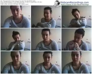 showup-weryxhsne-webcam-show-01_28_2017-08_29_16