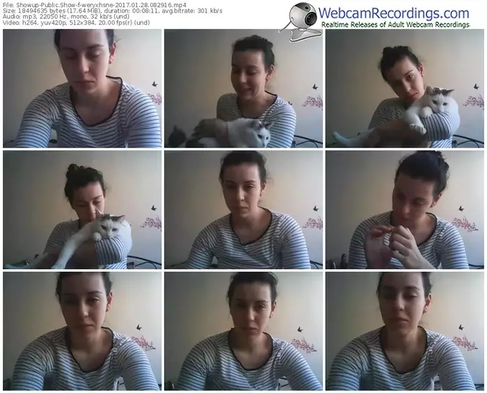 showup-weryxhsne-webcam-show-01_28_2017-08_29_16