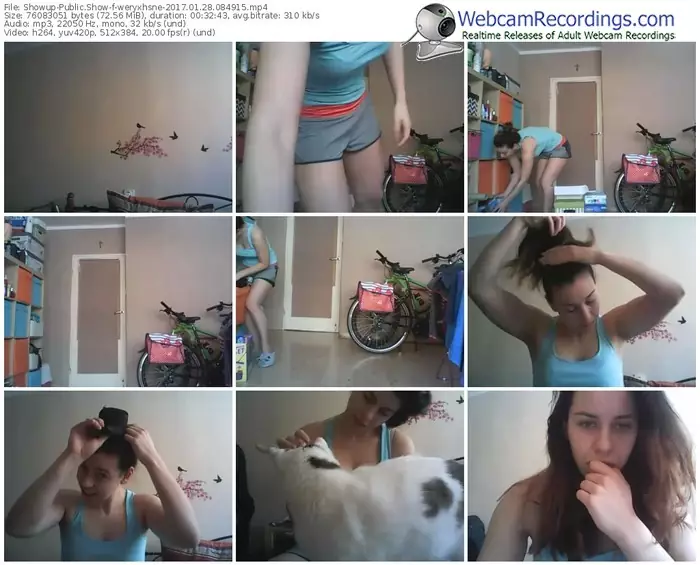 showup-weryxhsne-webcam-show-01_28_2017-08_49_15