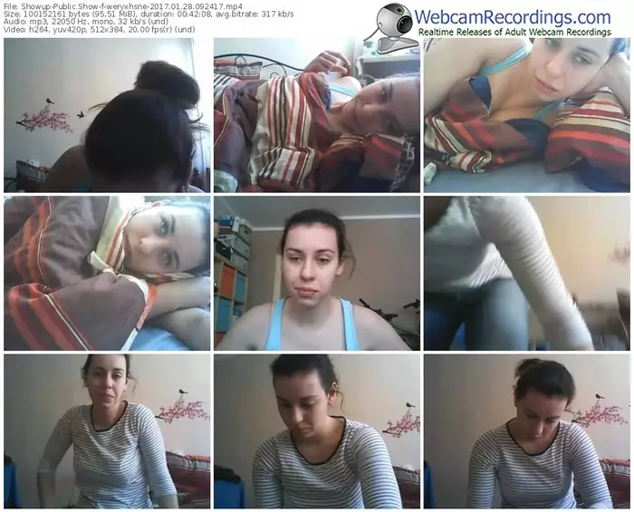 showup-weryxhsne-webcam-show-01_28_2017-09_24_17