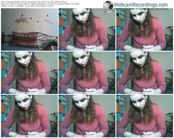 showup-weryxhsne-webcam-show-01_28_2017-12_29_19