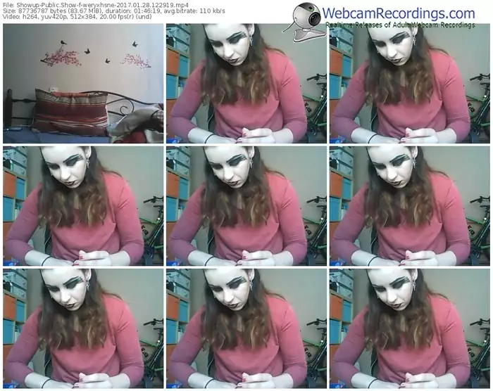 showup-weryxhsne-webcam-show-01_28_2017-12_29_19