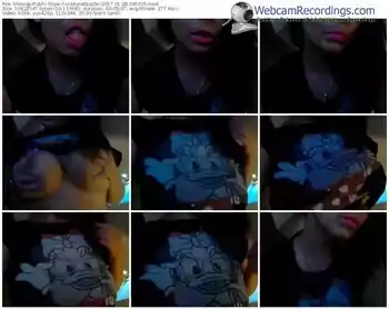 showup-xxbrunetka29x-webcam-show-01_28_2017-09_59_16