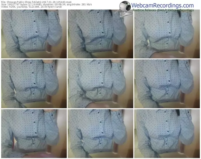 showup-aila92-webcam-show-01_29_2017-10_54_43