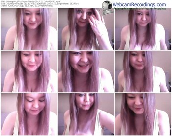 showup-asiya-webcam-show-01_29_2017-09_54_42