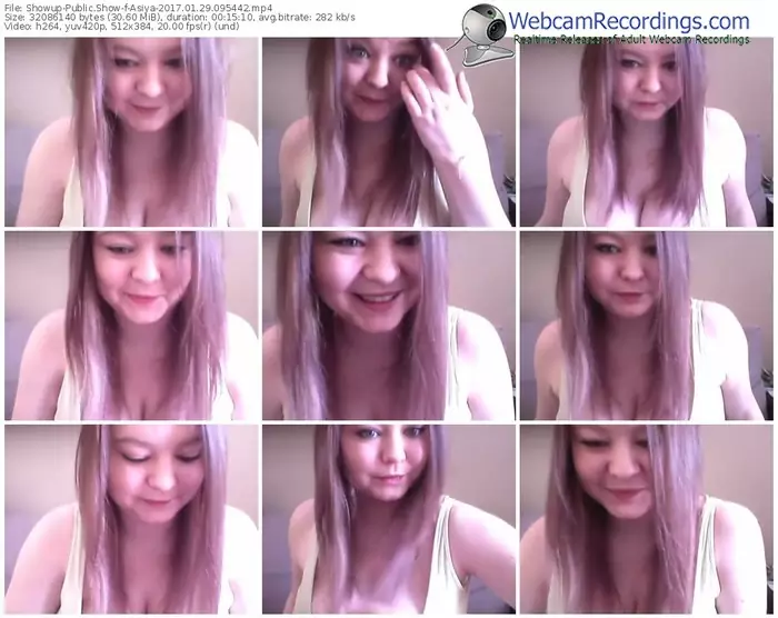 showup-asiya-webcam-show-01_29_2017-09_54_42