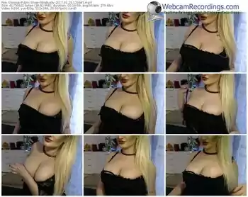 showup-bigbusty-webcam-show-01_29_2017-13_34_45