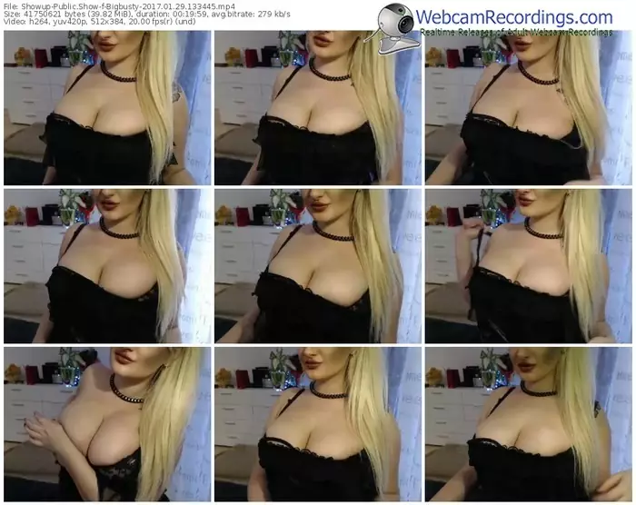 showup-bigbusty-webcam-show-01_29_2017-13_34_45