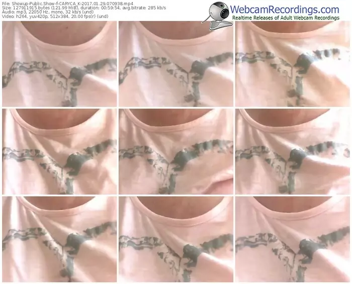 showup-caryca_k-webcam-show-01_29_2017-07_09_38