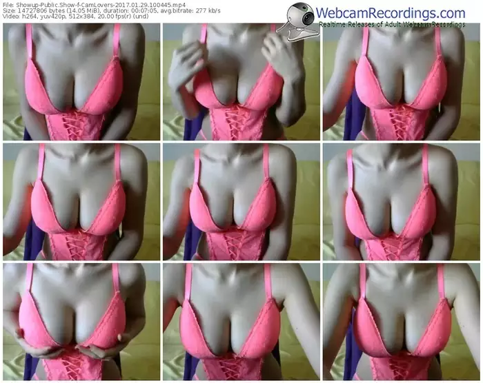 showup-camlovers-webcam-show-01_29_2017-10_04_45