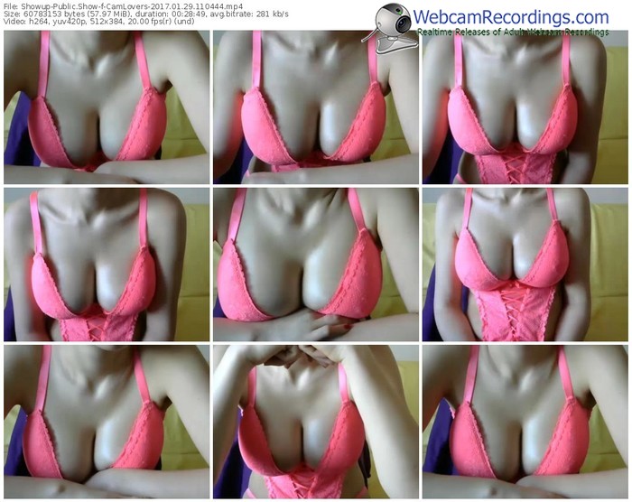 showup-camlovers-webcam-show-01_29_2017-11_04_44