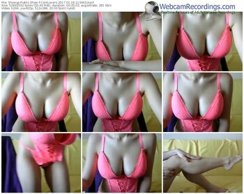 showup-camlovers-webcam-show-01_29_2017-11_39_43