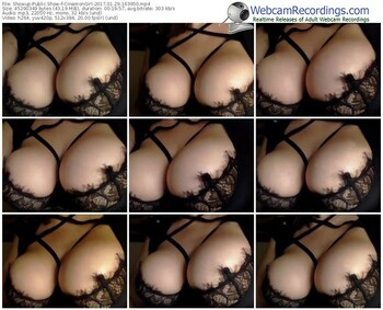 showup-cinamongirl-webcam-show-01_29_2017-16_39_50