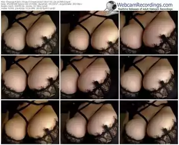 showup-cinamongirl-webcam-show-01_29_2017-16_39_50