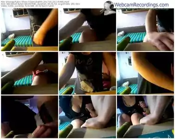 showup-cipeczka995-webcam-show-01_29_2017-13_54_45