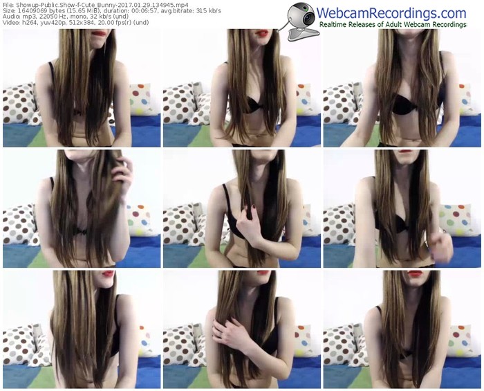 showup-cute_bunny-webcam-show-01_29_2017-13_49_45