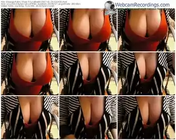 showup-cycatka66-webcam-show-01_29_2017-02_24_33