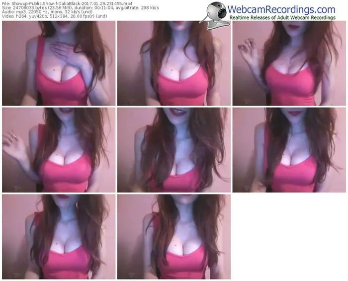 showup-daliablack-webcam-show-01_29_2017-23_14_55