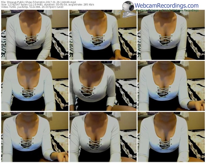 showup-doriskin-webcam-show-01_29_2017-14_44_49