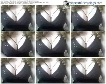 showup-euforia4-webcam-show-01_29_2017-08_09_41