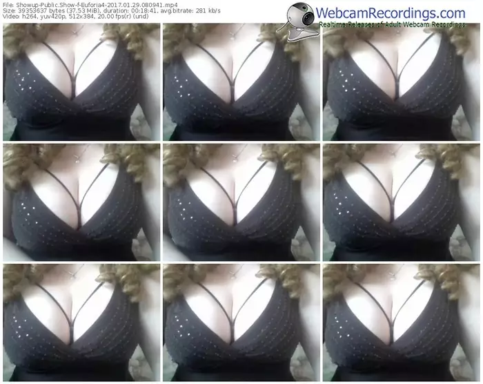 showup-euforia4-webcam-show-01_29_2017-08_09_41