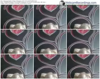 showup-freeway-webcam-show-01_29_2017-07_34_38