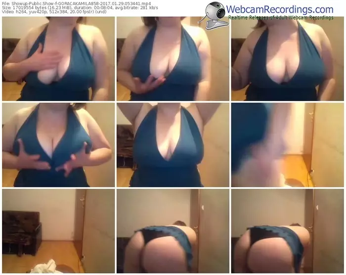 showup-goracakamila858-webcam-show-01_29_2017-05_34_41