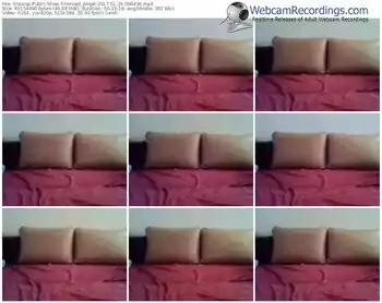 showup-horned_angel-webcam-show-01_29_2017-06_04_36