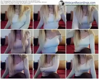 showup-horned_angel-webcam-show-01_29_2017-06_49_37