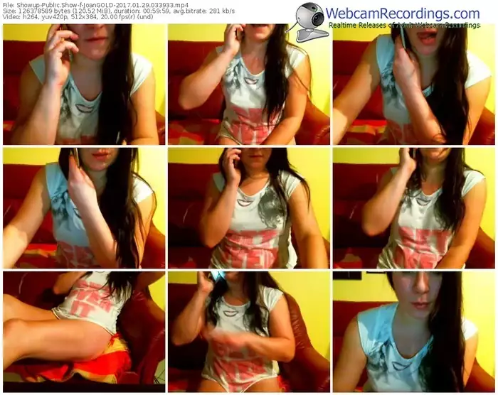 showup-joangold-webcam-show-01_29_2017-03_39_33