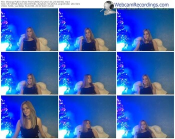 showup-kocurek272-webcam-show-01_29_2017-00_04_31