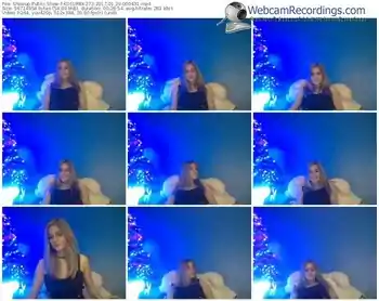 showup-kocurek272-webcam-show-01_29_2017-00_04_31